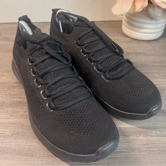 Aetrex Carly Orthopedic Arch Support Plantar Fascitis size 42/US10.5-11 EUC - Picture 4 of 10